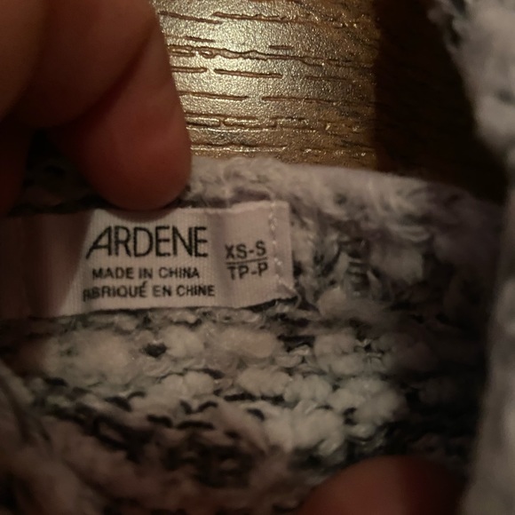 MATCHING SET - Picture 6 of 6